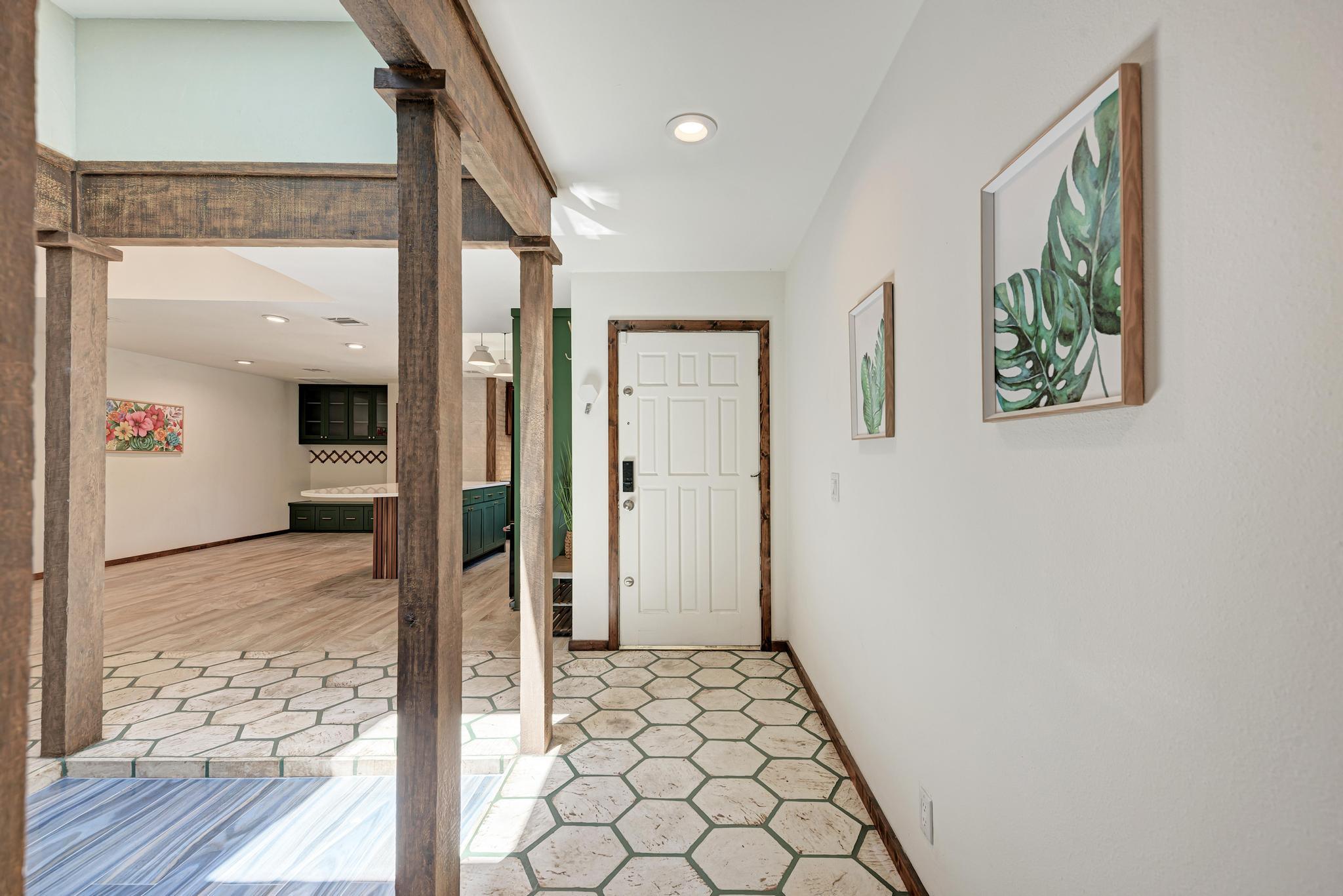 3rd image of 3837 Steck Ave, Austin, TX 78759 | MLS# 9719813