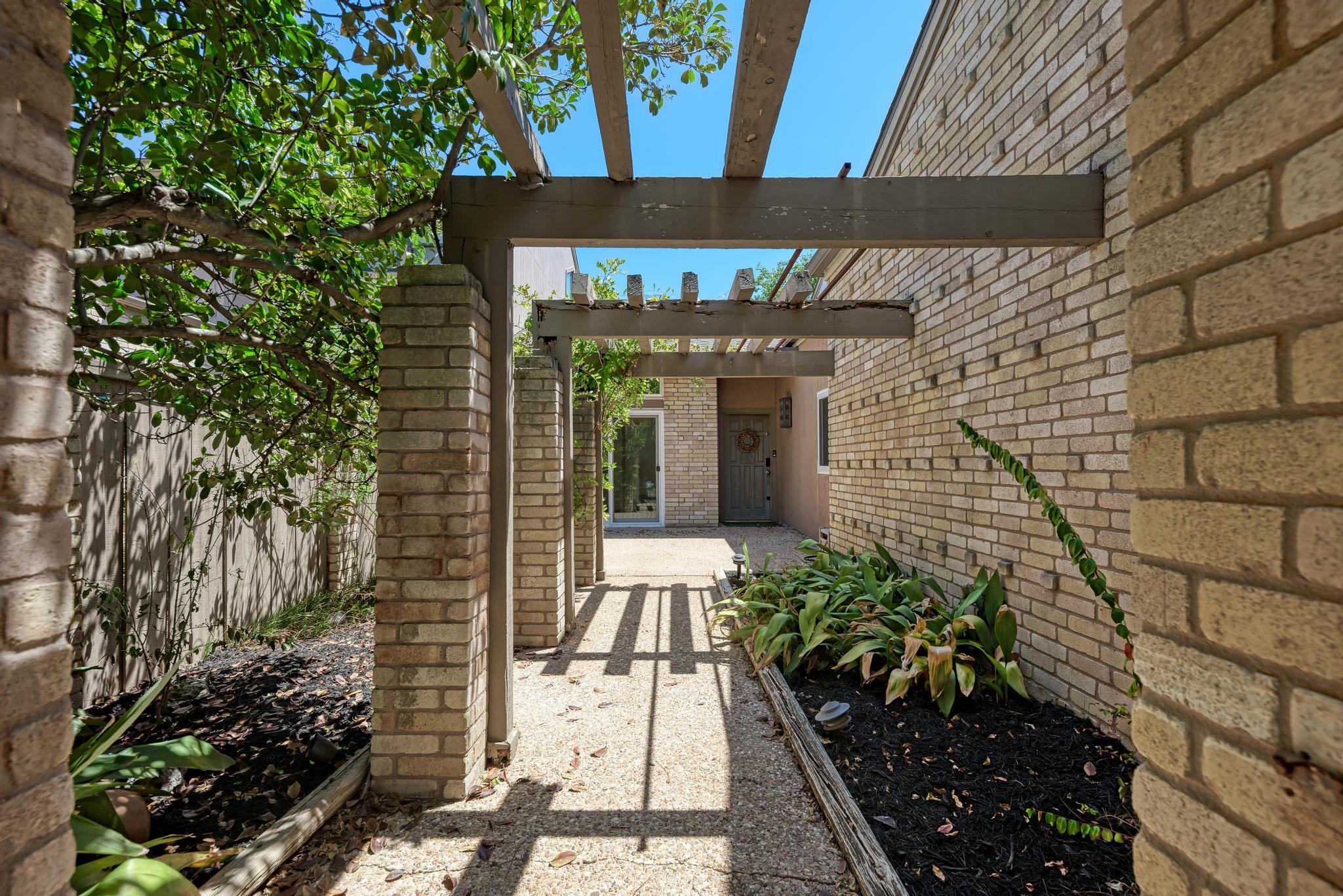 2nd image of 3837 Steck Ave, Austin, TX 78759 | MLS# 9719813