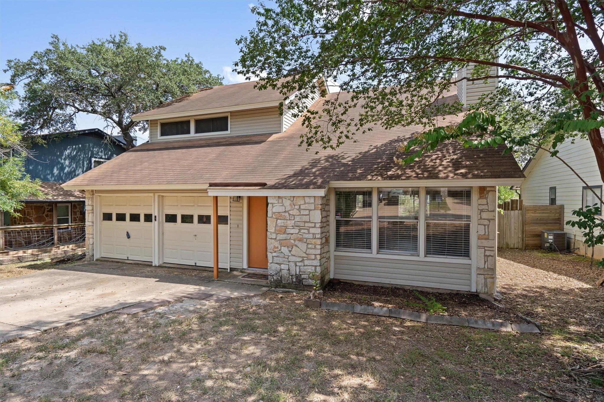 3rd image of 8501 Selway Dr, Austin, TX 78736 | MLS# 1524618
