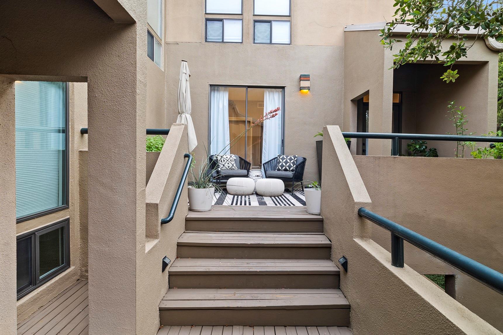 1st image of 1707 Spyglass Dr #123, Austin, TX 78746 | MLS# 7944053