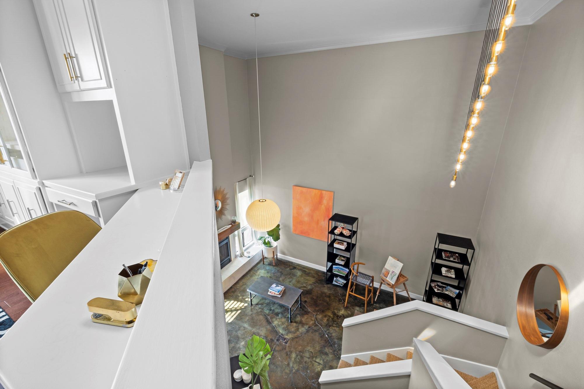 32nd image of 1707 Spyglass Dr #123, Austin, TX 78746 | MLS# 7944053