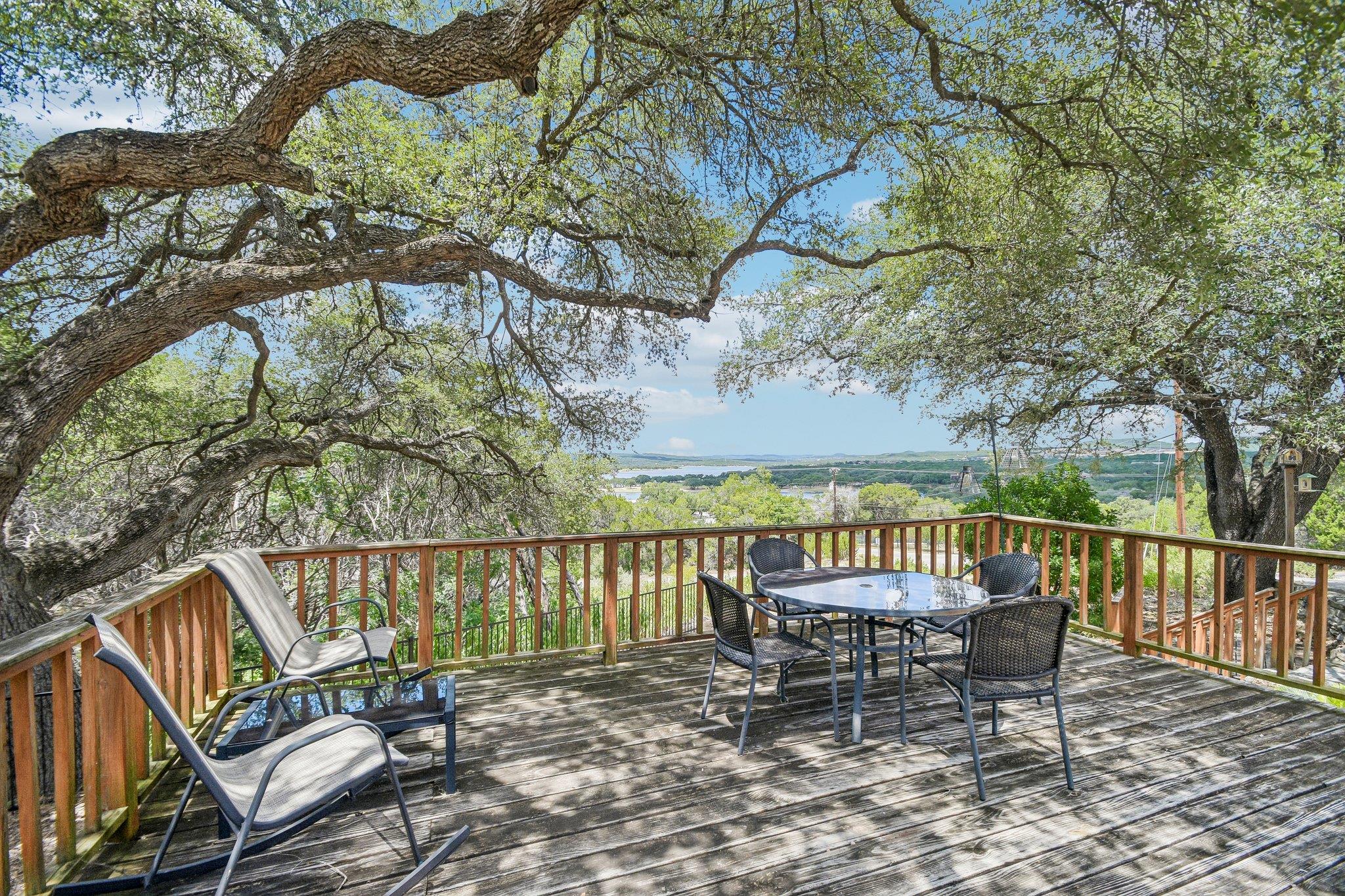 3rd image of 21103 Dawn Dr, Lago Vista, TX 78645 | MLS# 4129896
