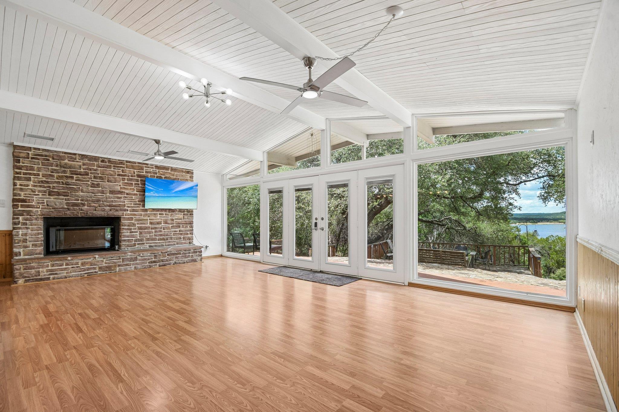 1st image of 21103 Dawn Dr, Lago Vista, TX 78645 | MLS# 4129896