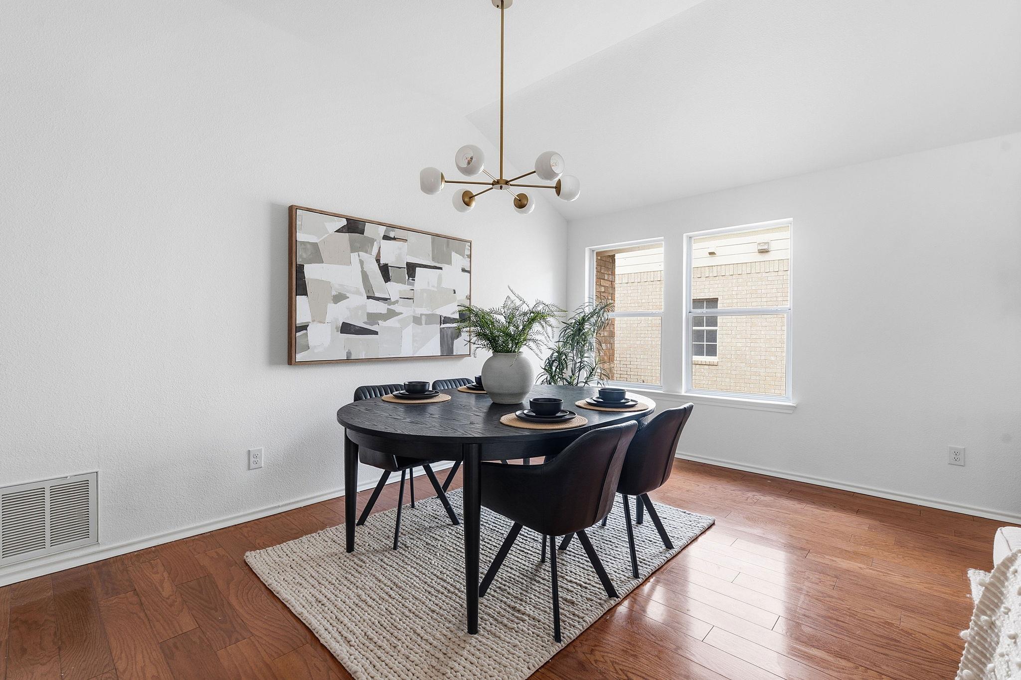 3rd image of 7013 Wandering Oak Rd, Austin, TX 78749 | MLS# 4514493