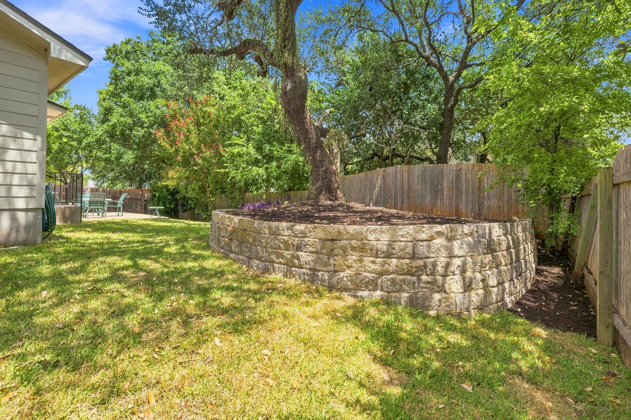22nd image of 7013 Wandering Oak Rd, Austin, TX 78749 | MLS# 4514493