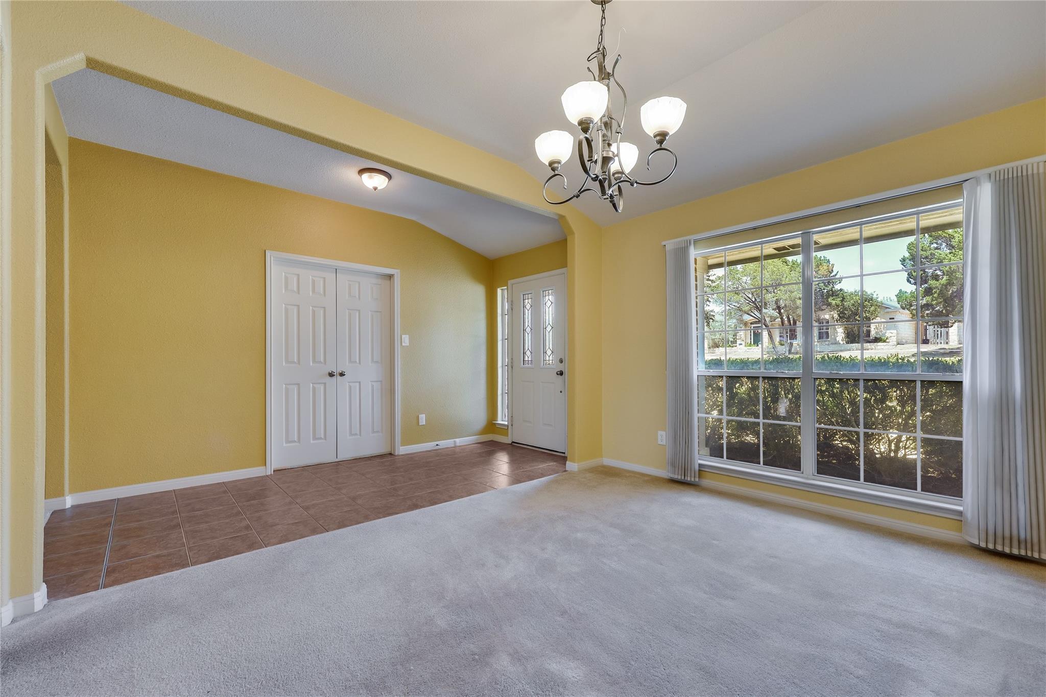 3rd image of 7312 White Oak Dr, Lago Vista, TX 78645 | MLS# 2601754