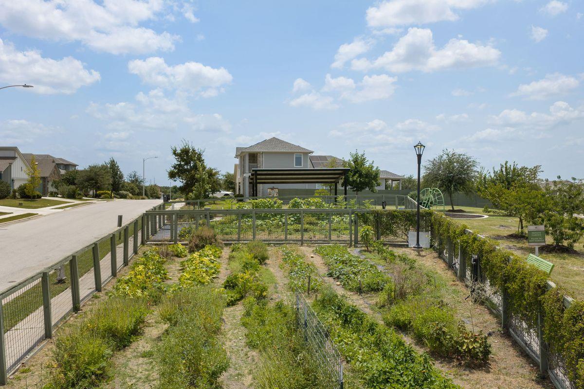 36th image of 16705 Adoro Dr, Manor, TX 78653 | MLS# 2765947