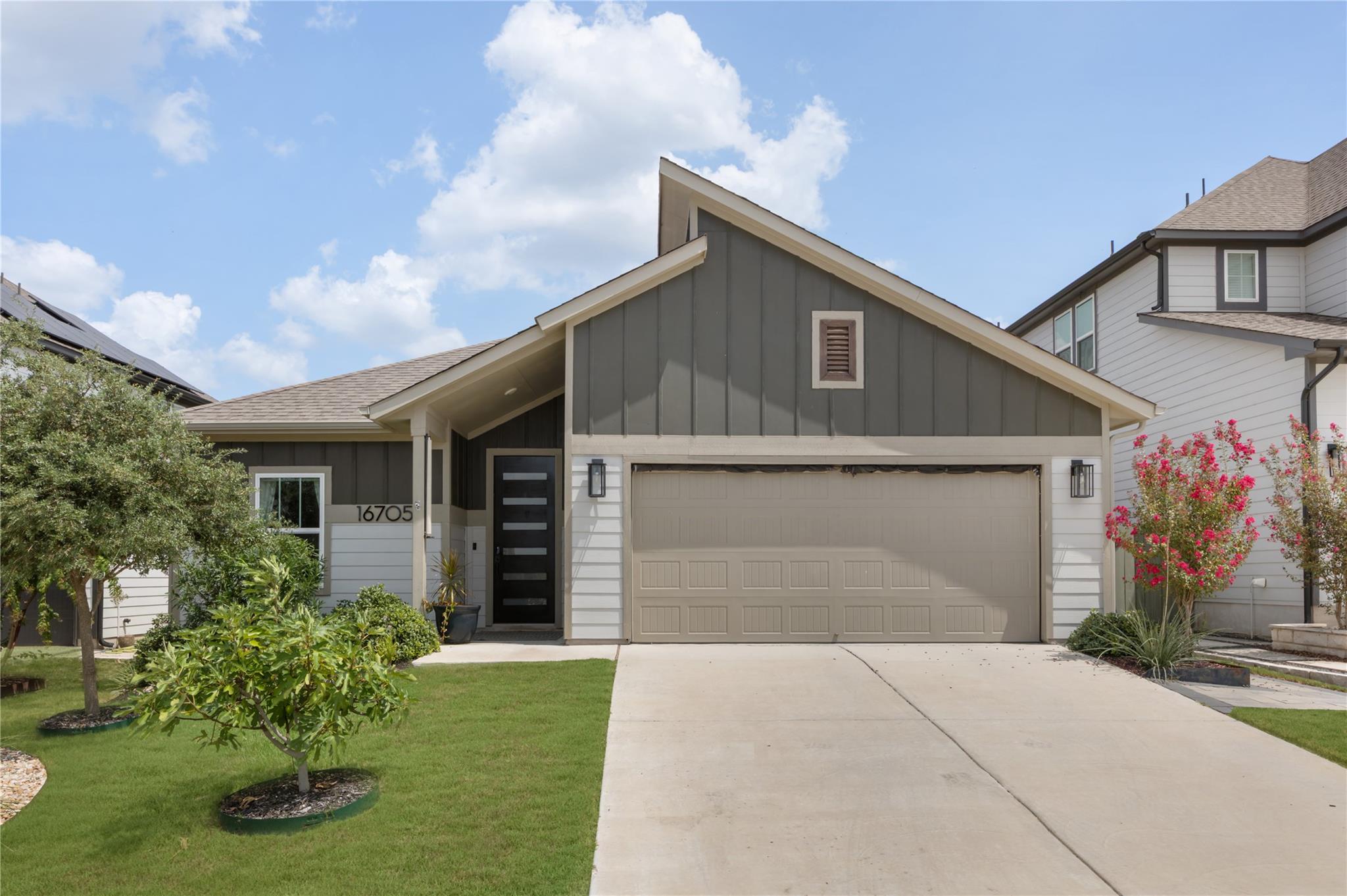 1st image of 16705 Adoro Dr, Manor, TX 78653 | MLS# 2765947