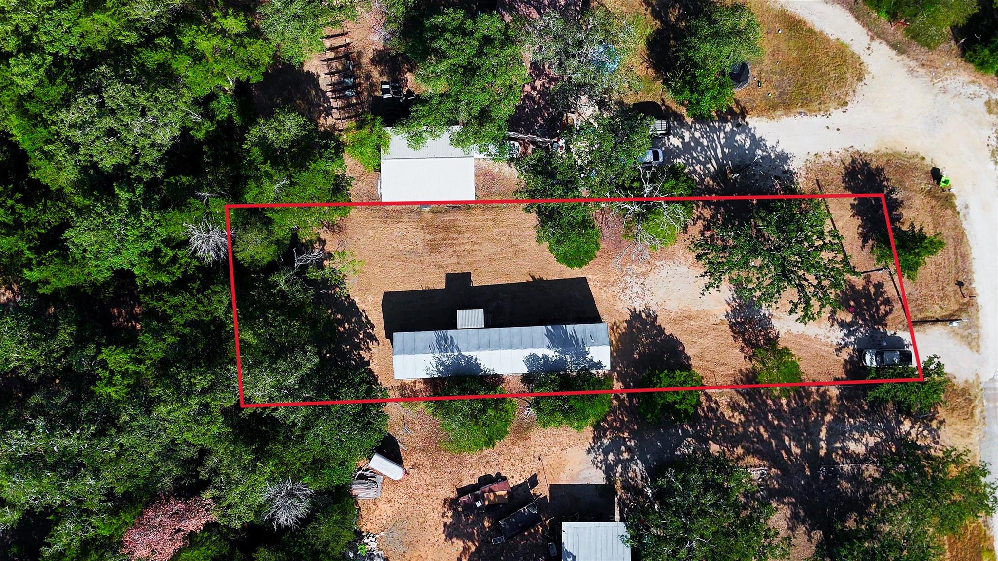 4th image of 110 Swift Ln, Bastrop, TX 78602 | MLS# 4948906