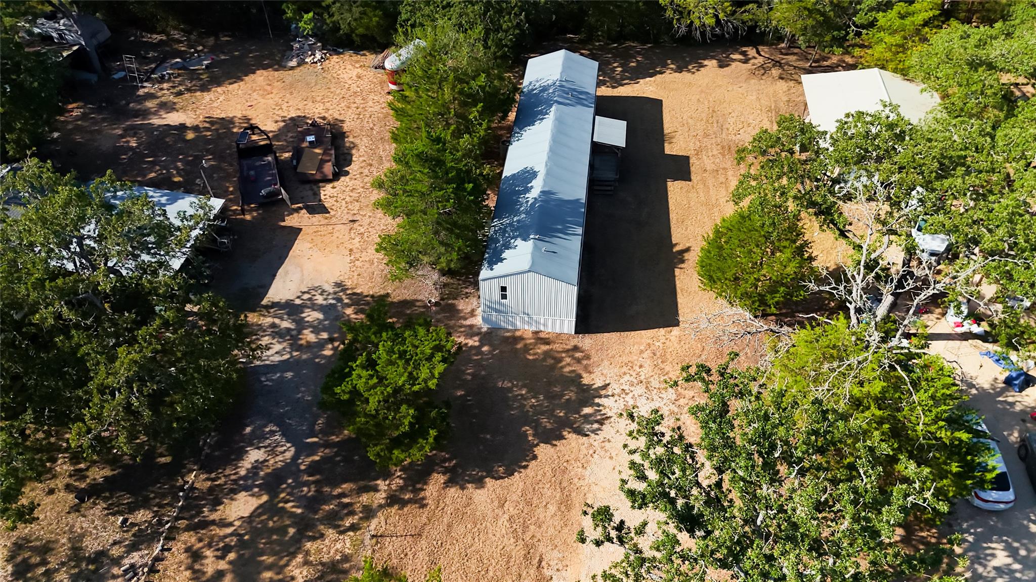 1st image of 110 Swift Ln, Bastrop, TX 78602 | MLS# 4948906