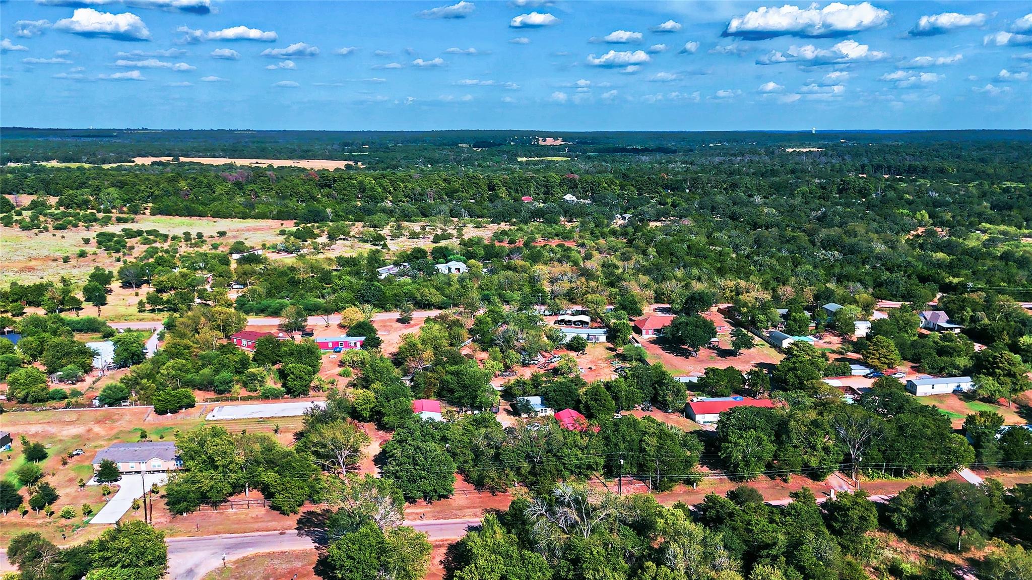 40th image of 110 Swift Ln, Bastrop, TX 78602 | MLS# 4948906