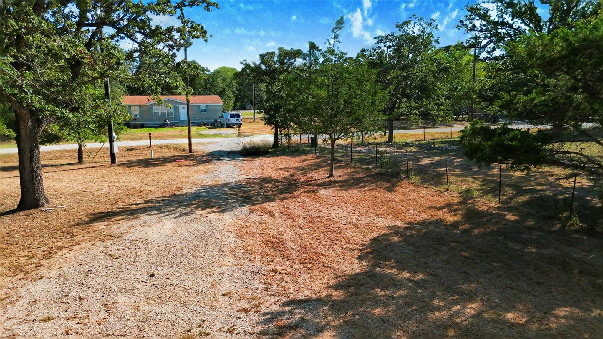 5th image of 110 Swift Ln, Bastrop, TX 78602 | MLS# 4948906