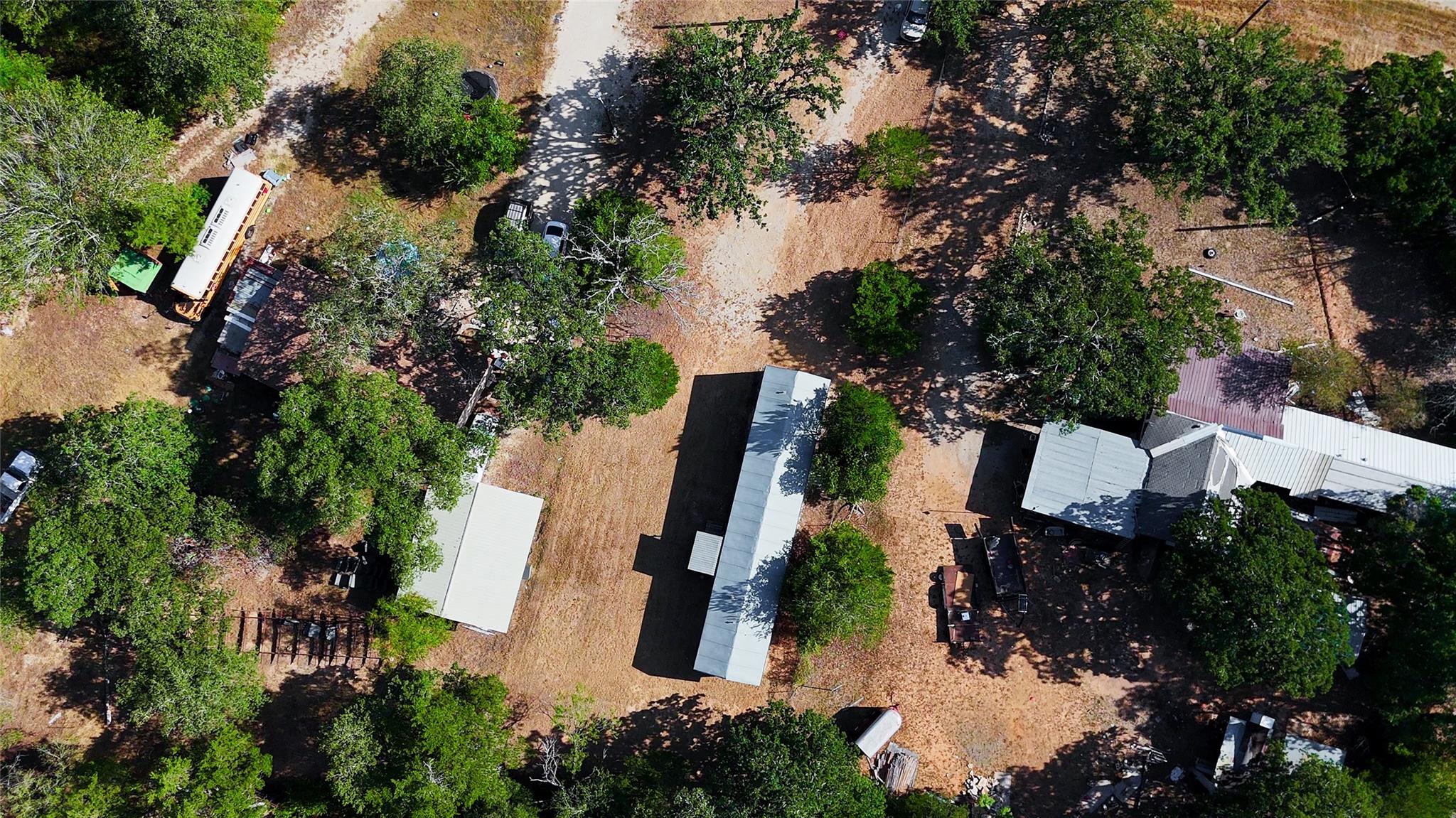 3rd image of 110 Swift Ln, Bastrop, TX 78602 | MLS# 4948906