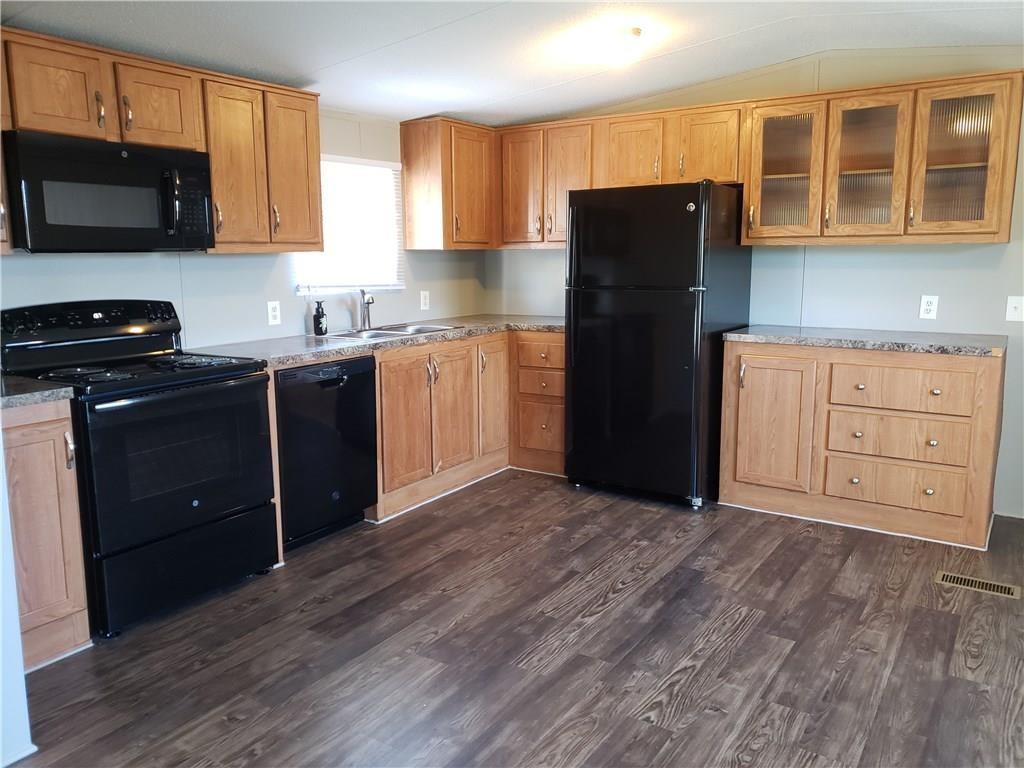 2nd image of 21329 Choctaw Cv, Lago Vista, TX 78645 | MLS# 6135391