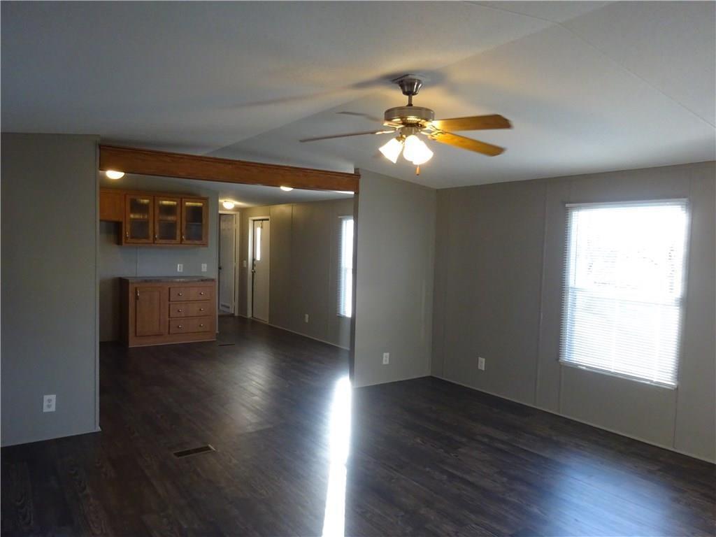 3rd image of 21329 Choctaw Cv, Lago Vista, TX 78645 | MLS# 6135391