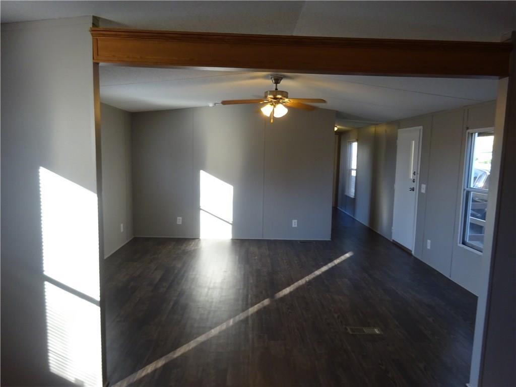 4th image of 21329 Choctaw Cv, Lago Vista, TX 78645 | MLS# 6135391