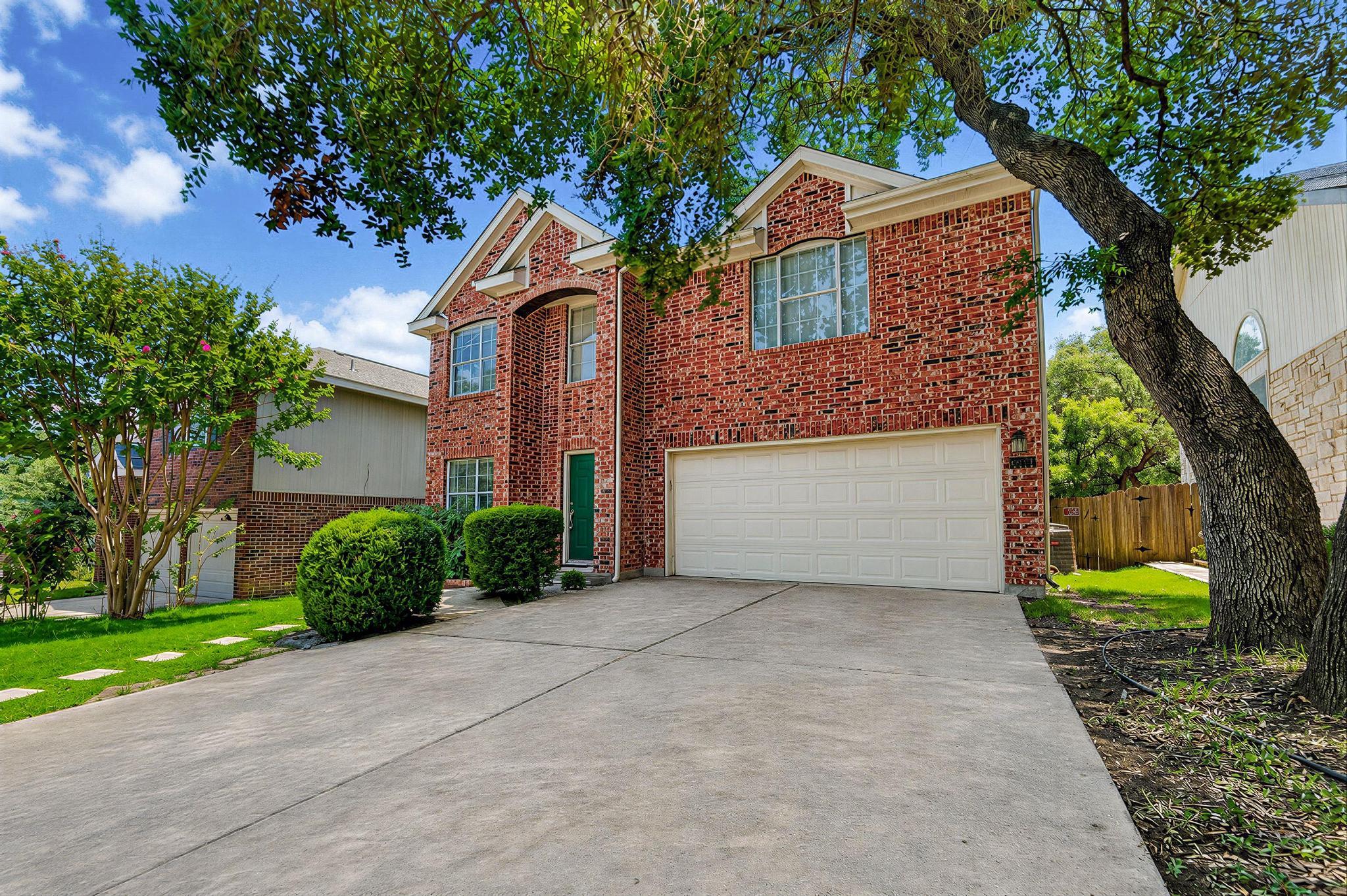 2nd image of 6401 Sam Maverick Pass, Austin, TX 78749 | MLS# 1441003