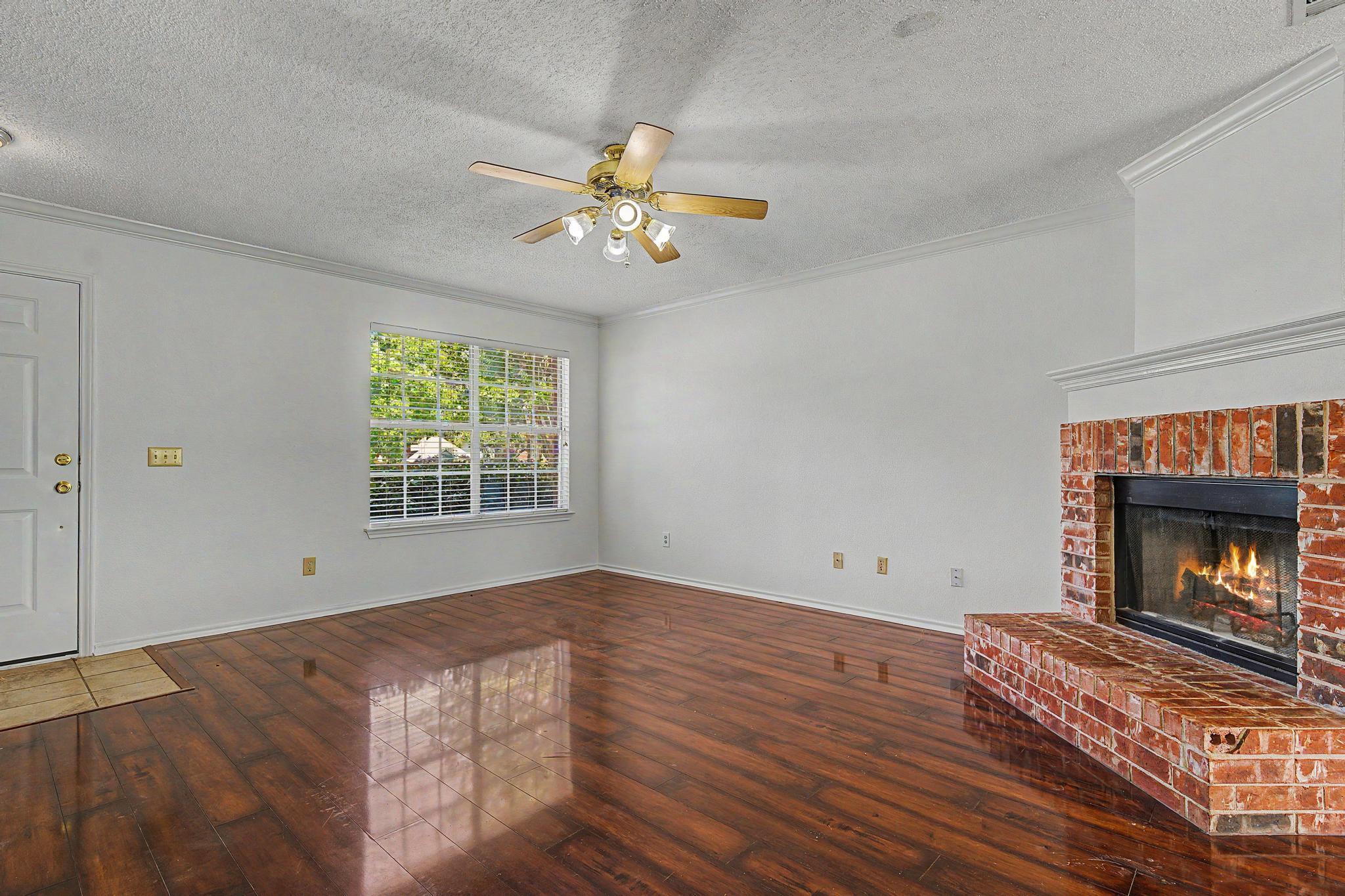 4th image of 6401 Sam Maverick Pass, Austin, TX 78749 | MLS# 1441003