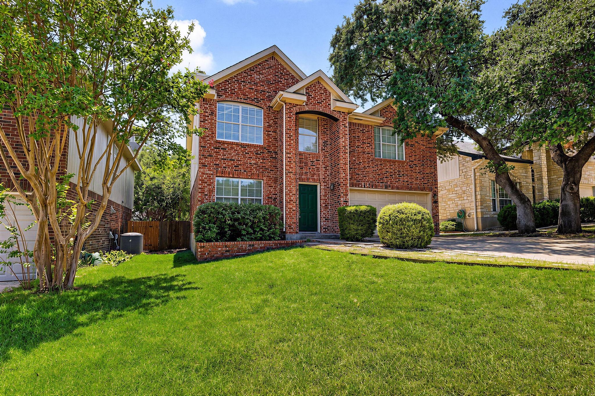 3rd image of 6401 Sam Maverick Pass, Austin, TX 78749 | MLS# 1441003