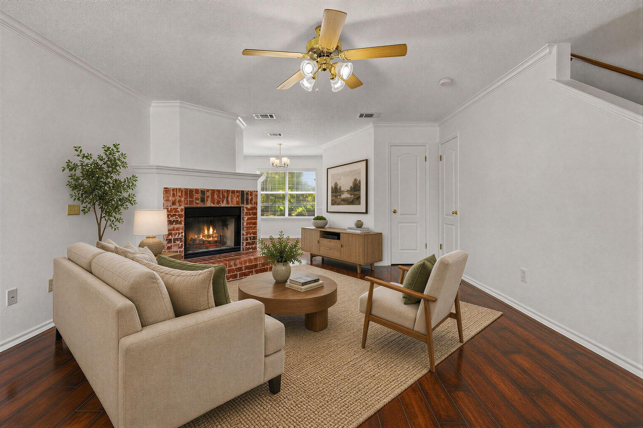 5th image of 6401 Sam Maverick Pass, Austin, TX 78749 | MLS# 1441003
