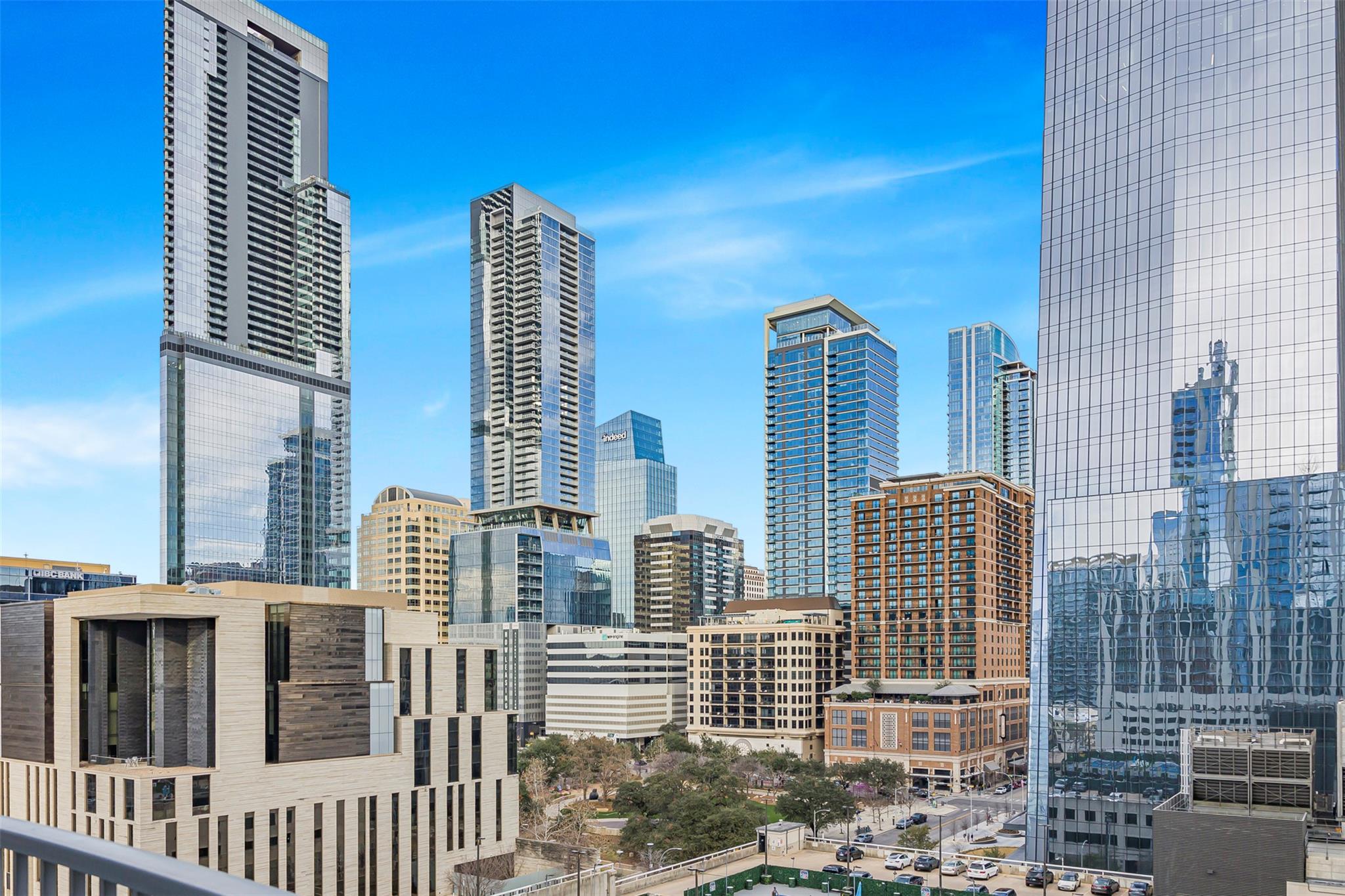 1st image of 360 Nueces St #1105, Austin, TX 78701 | MLS# 1576867