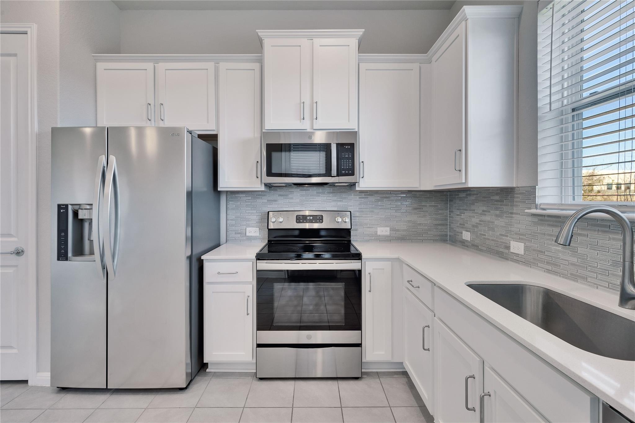 5th image of 1015 Vista View Dr #502, Georgetown, TX 78626 | MLS# 6986372