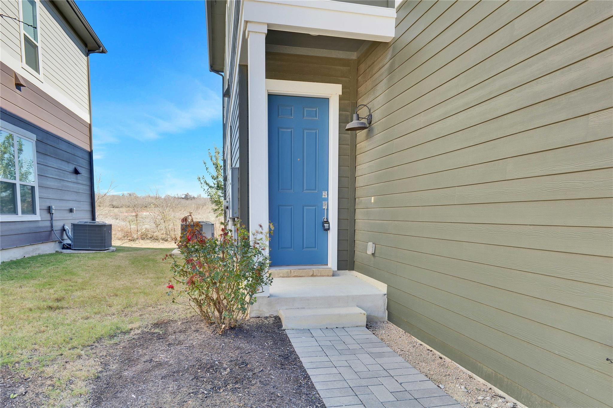 21st image of 1015 Vista View Dr #502, Georgetown, TX 78626 | MLS# 6986372