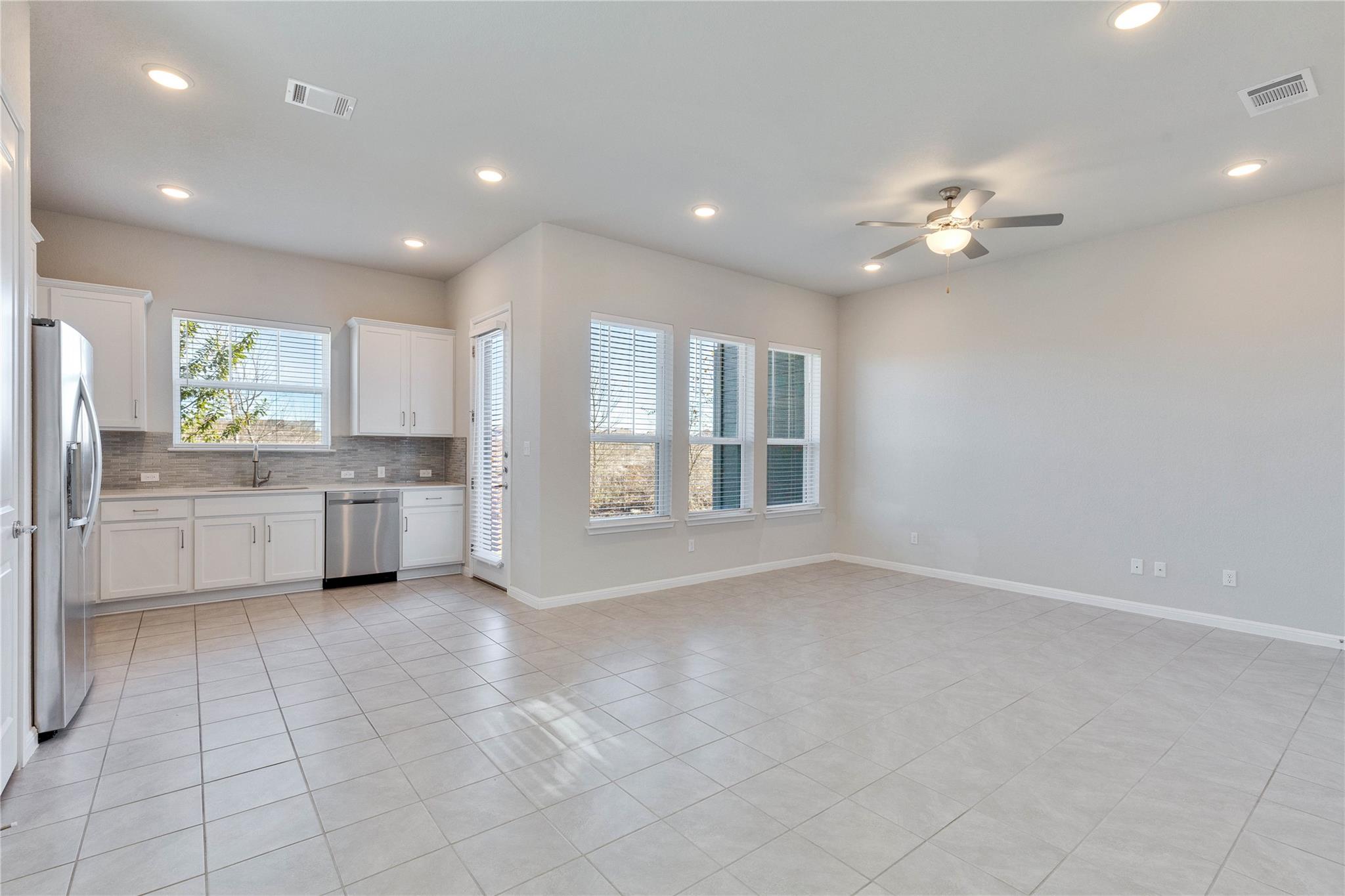 1st image of 1015 Vista View Dr #502, Georgetown, TX 78626 | MLS# 6986372