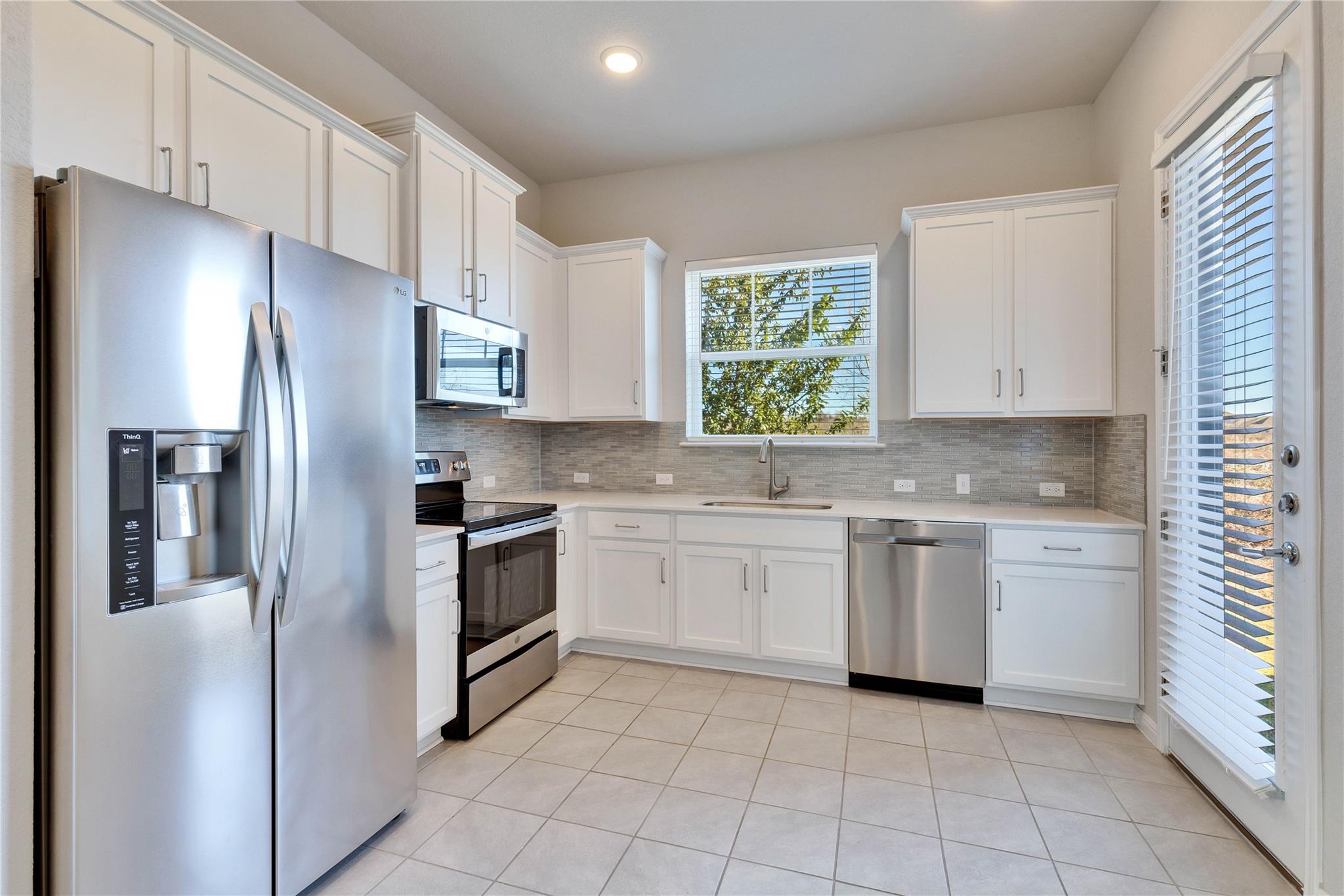 4th image of 1015 Vista View Dr #502, Georgetown, TX 78626 | MLS# 6986372