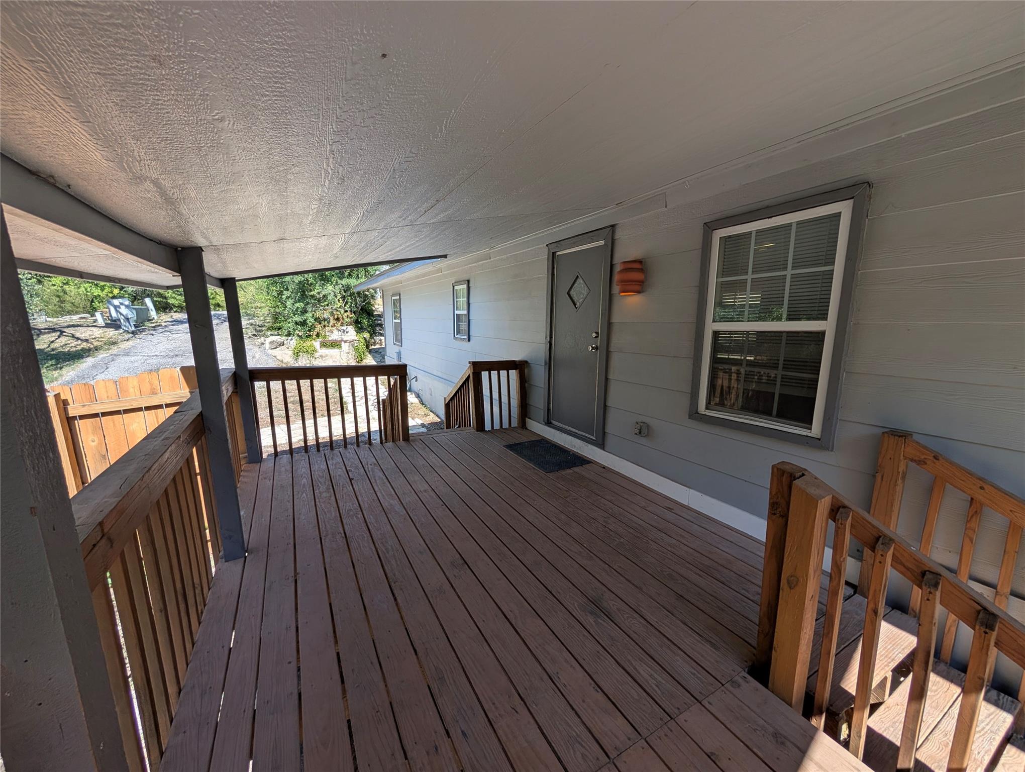 2nd image of 21403 Choctaw Cv, Lago Vista, TX 78645 | MLS# 1097290