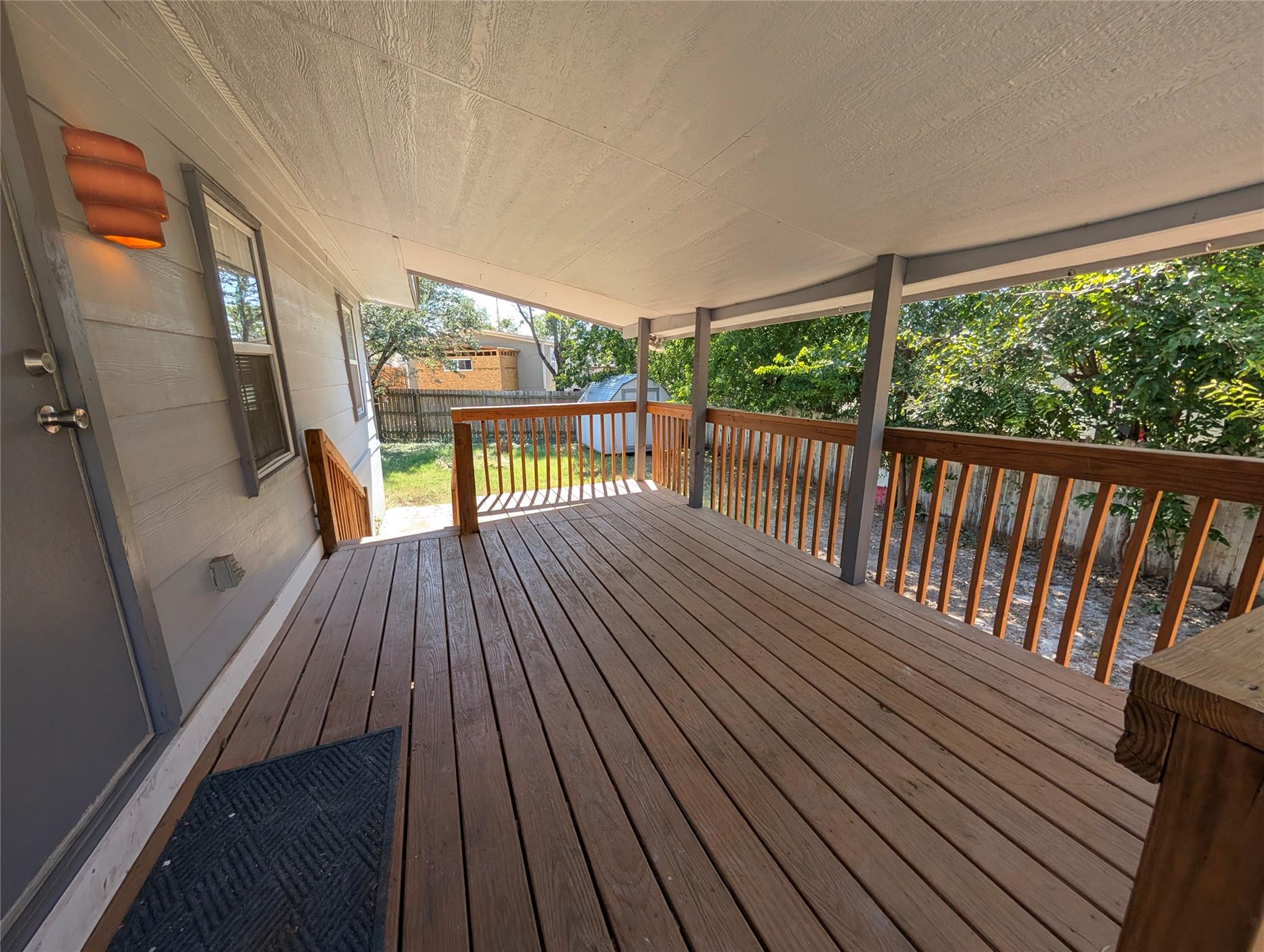 3rd image of 21403 Choctaw Cv, Lago Vista, TX 78645 | MLS# 1097290
