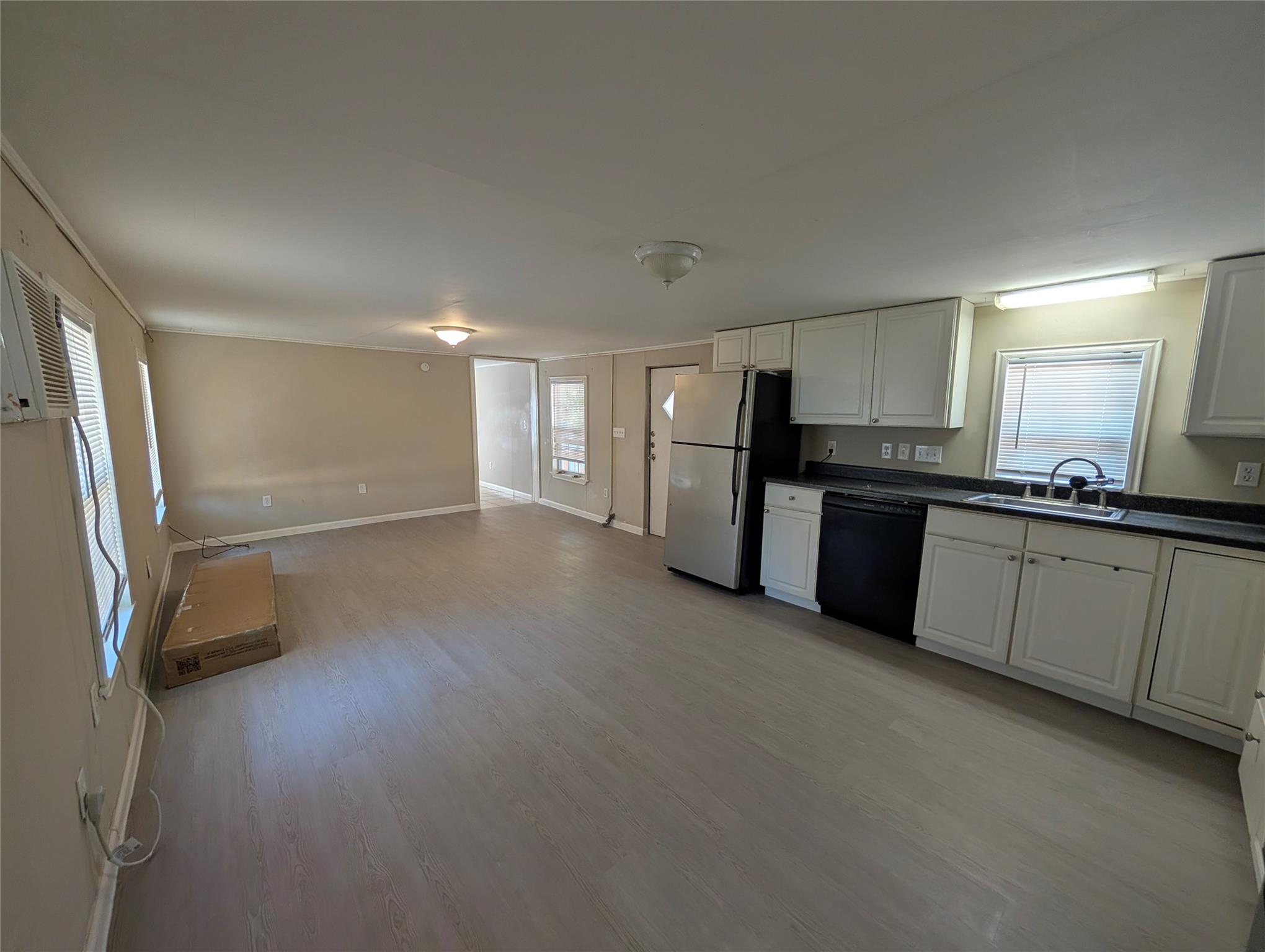 4th image of 21403 Choctaw Cv, Lago Vista, TX 78645 | MLS# 1097290