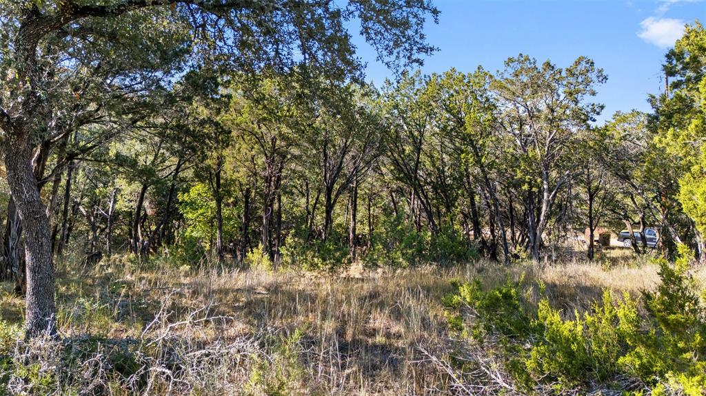 5th image of 7601 White Oak Dr, Lago Vista, TX 78645 | MLS# 1797899
