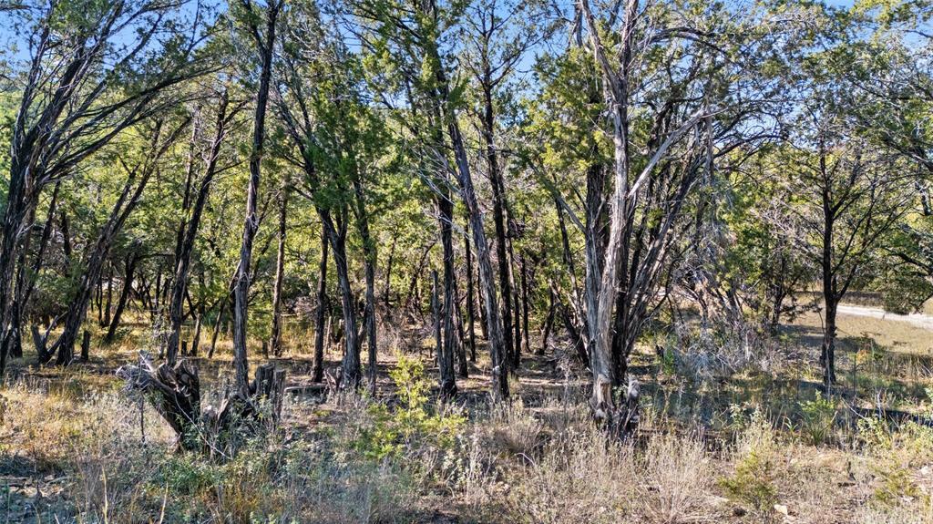 4th image of 7601 White Oak Dr, Lago Vista, TX 78645 | MLS# 1797899