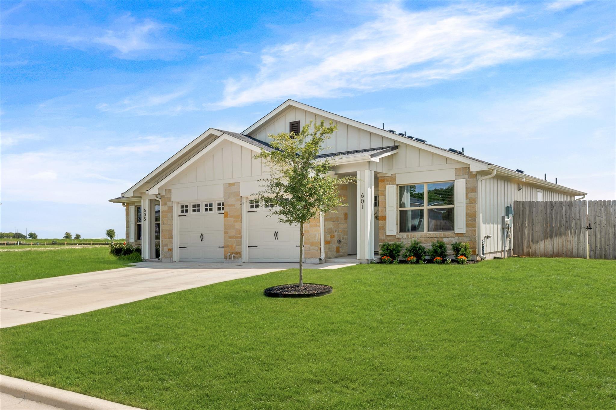 5th image of 601 Campus St, Troy, TX 76579 | MLS# 7167524