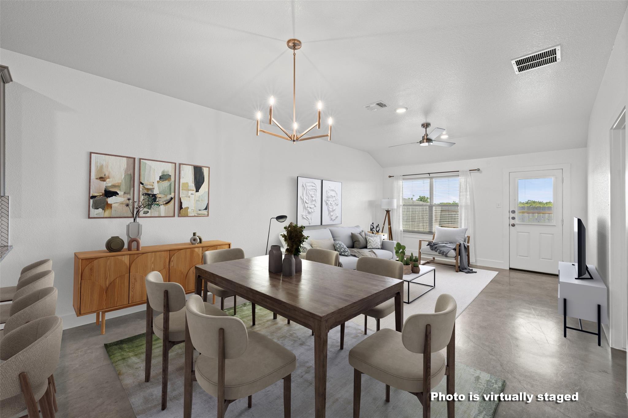 3rd image of 601 Campus St, Troy, TX 76579 | MLS# 7167524