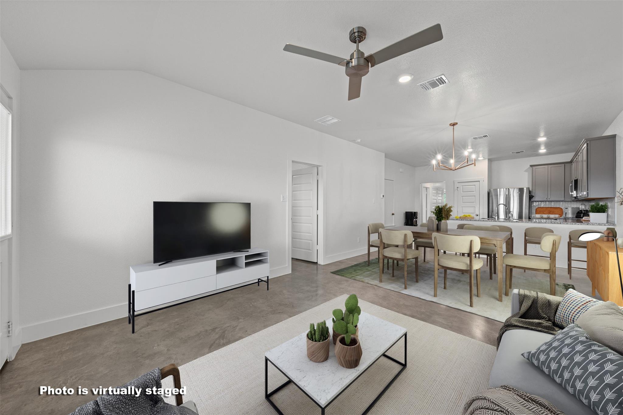 4th image of 601 Campus St, Troy, TX 76579 | MLS# 7167524