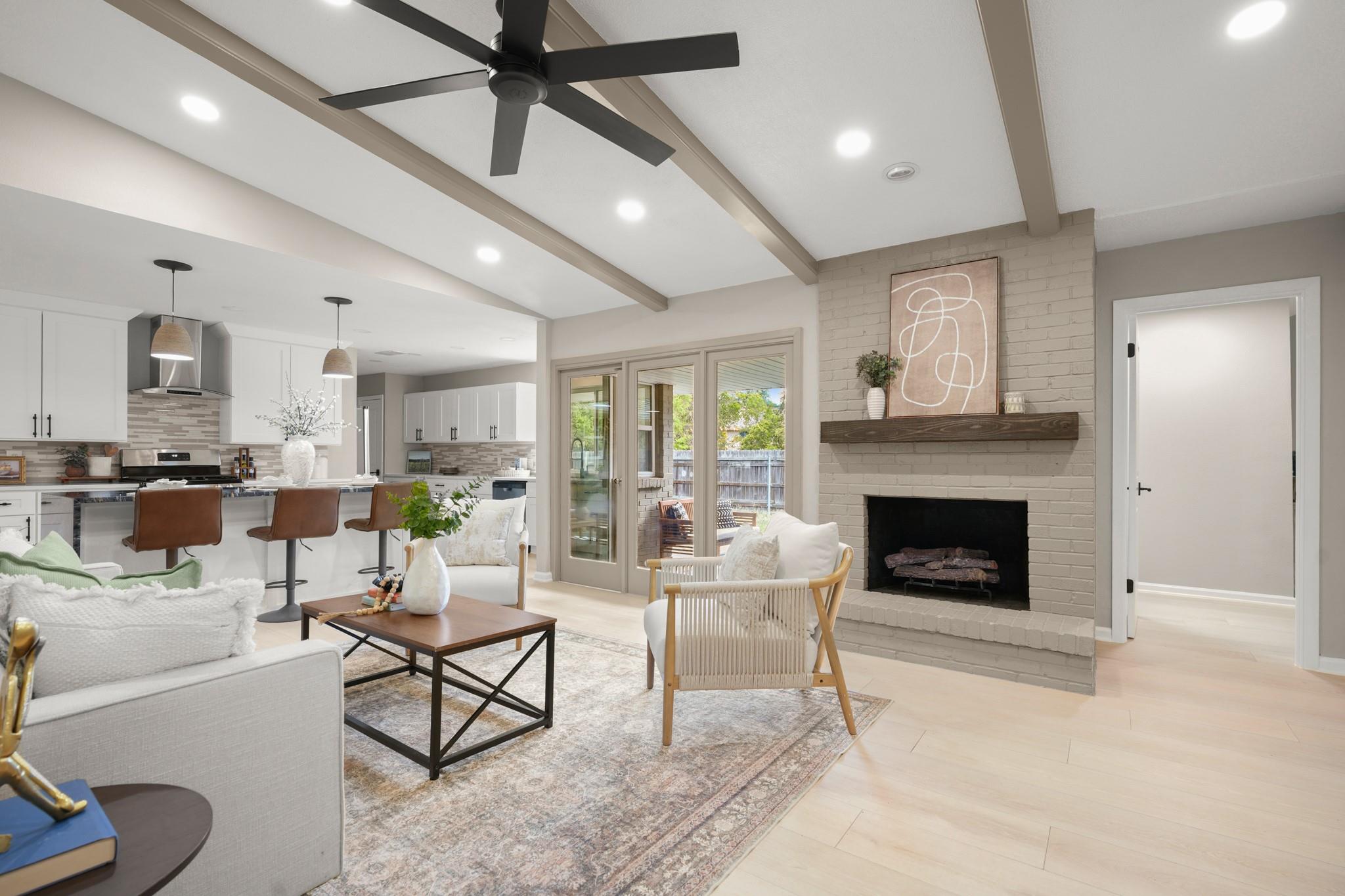 3rd image of 1102 Inland Grn, Austin, TX 78758 | MLS# 9962930