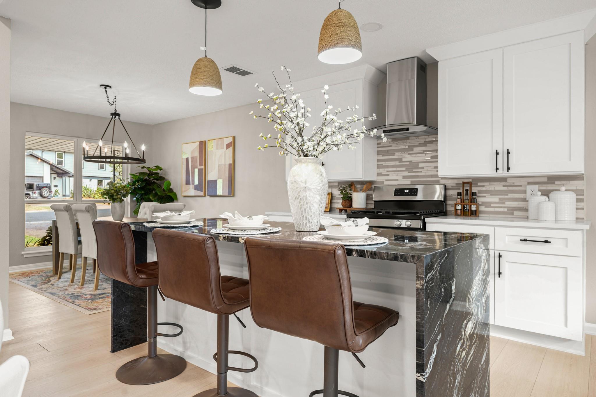 1st image of 1102 Inland Grn, Austin, TX 78758 | MLS# 9962930