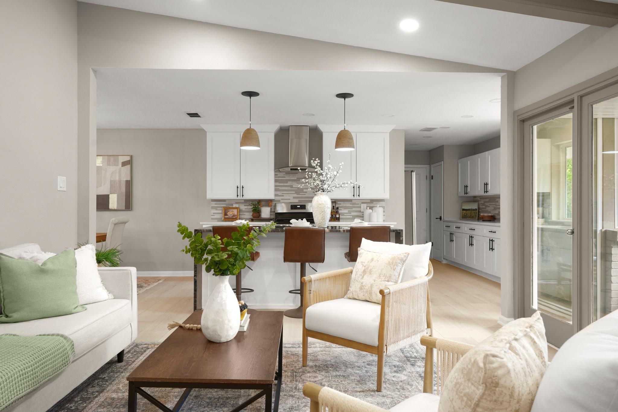 4th image of 1102 Inland Grn, Austin, TX 78758 | MLS# 9962930