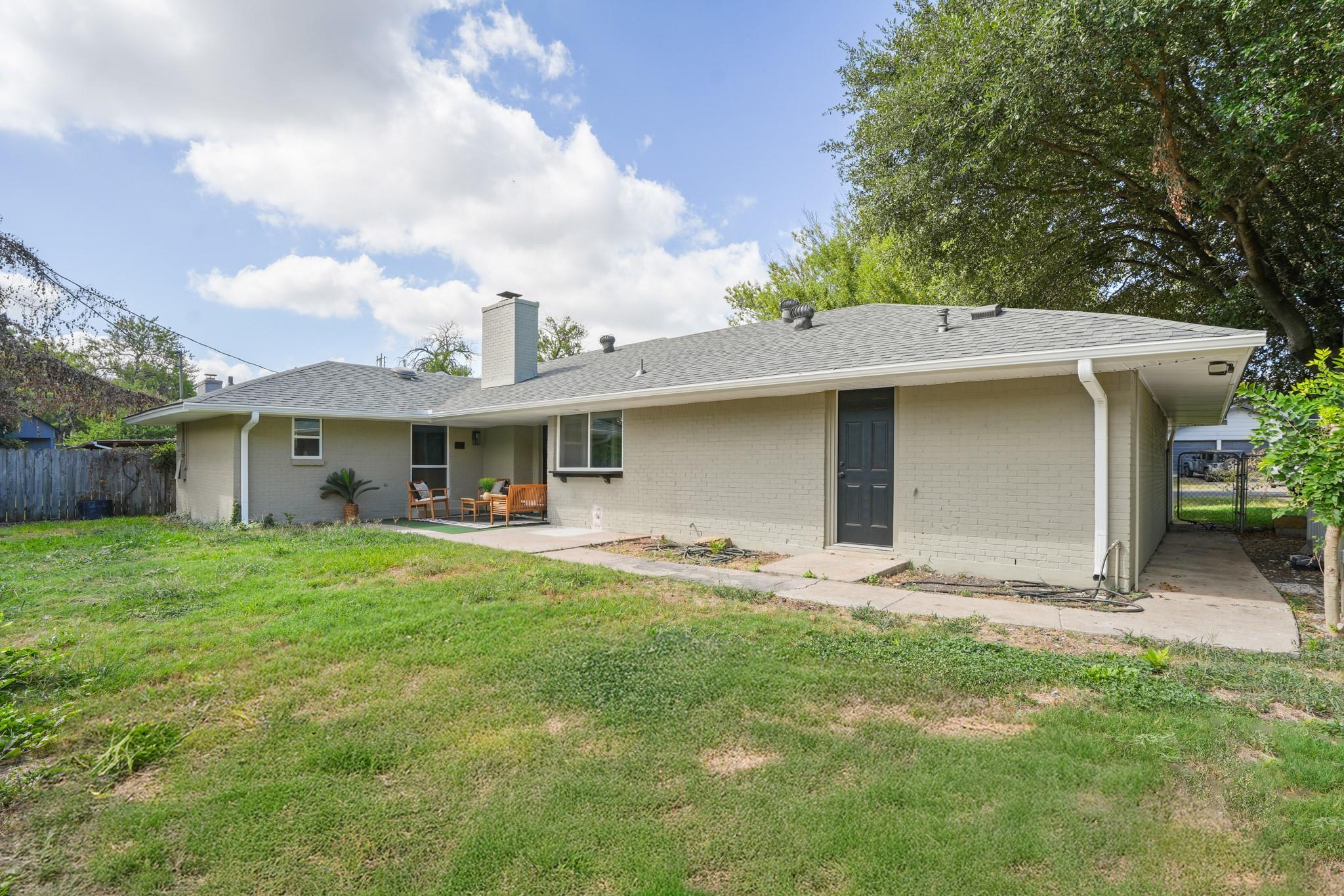 30th image of 1102 Inland Grn, Austin, TX 78758 | MLS# 9962930