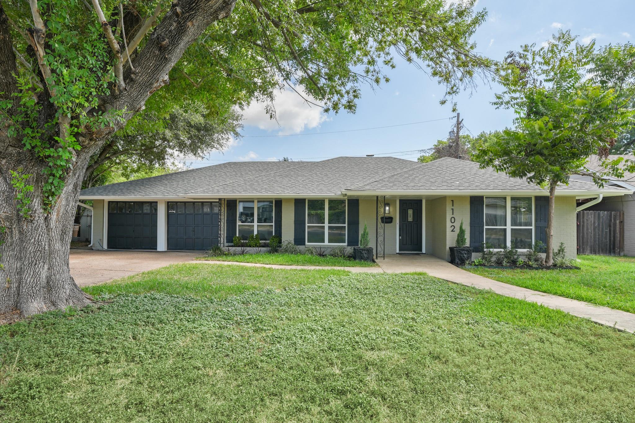 2nd image of 1102 Inland Grn, Austin, TX 78758 | MLS# 9962930