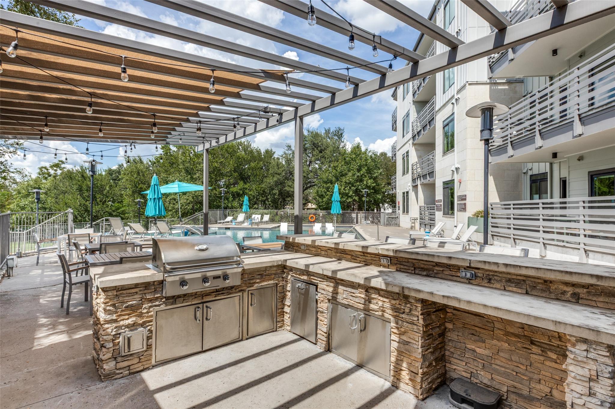 25th image of 3600 S Lamar Blvd #210, Austin, TX 78704 | MLS# 1927746