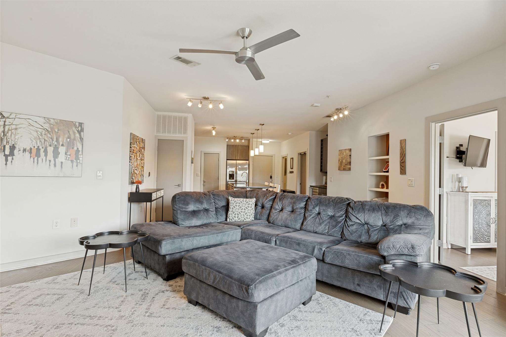 1st image of 3600 S Lamar Blvd #210, Austin, TX 78704 | MLS# 1927746