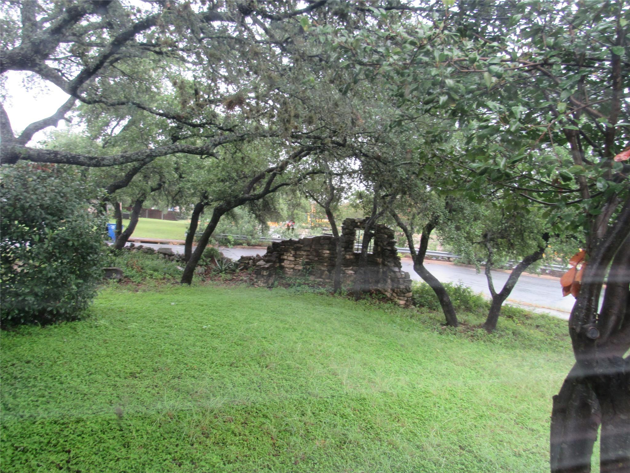 2nd image of 6801 Kenosha Pass, Austin, TX 78749 | MLS# 1638407