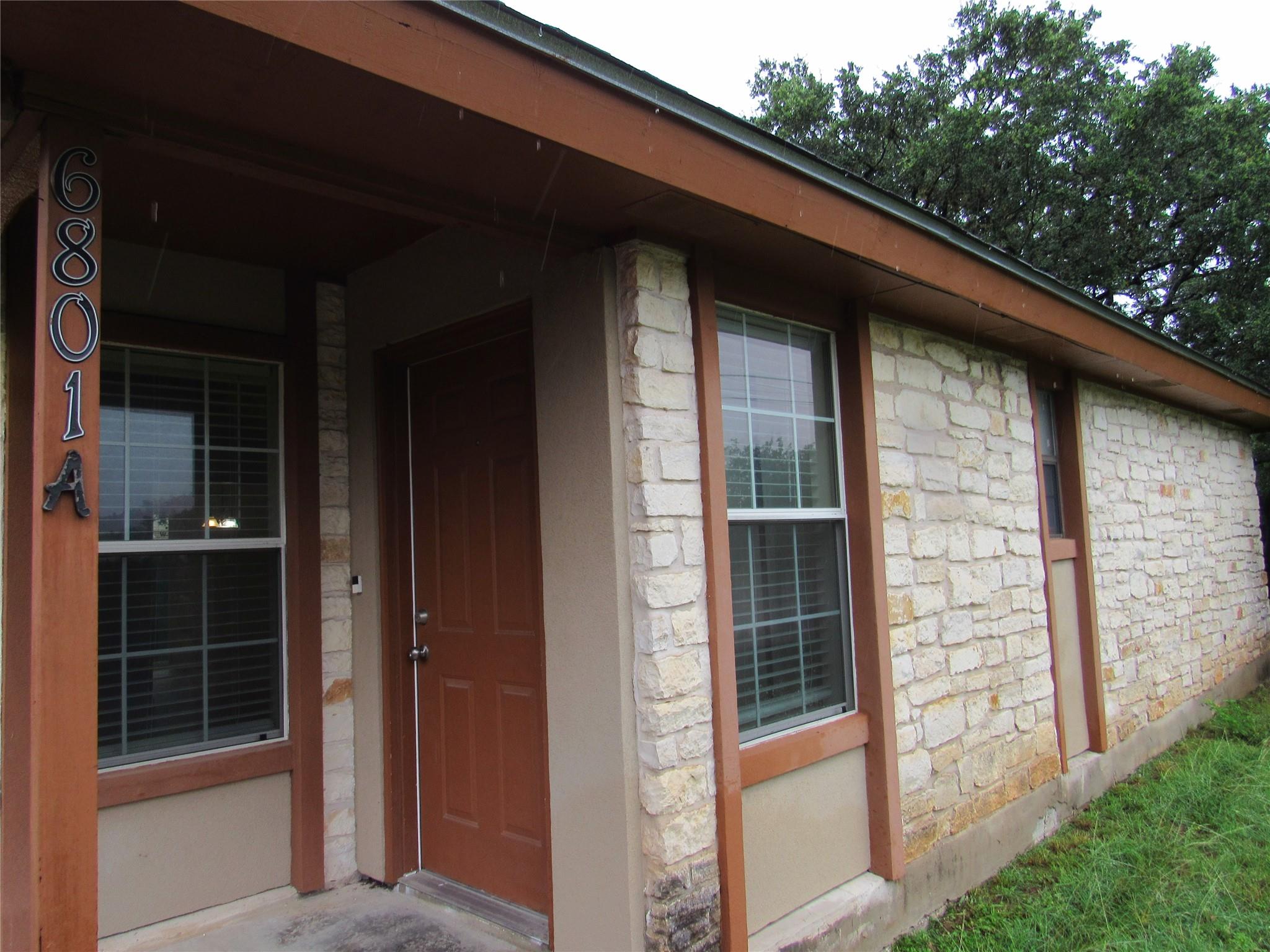 4th image of 6801 Kenosha Pass, Austin, TX 78749 | MLS# 1638407