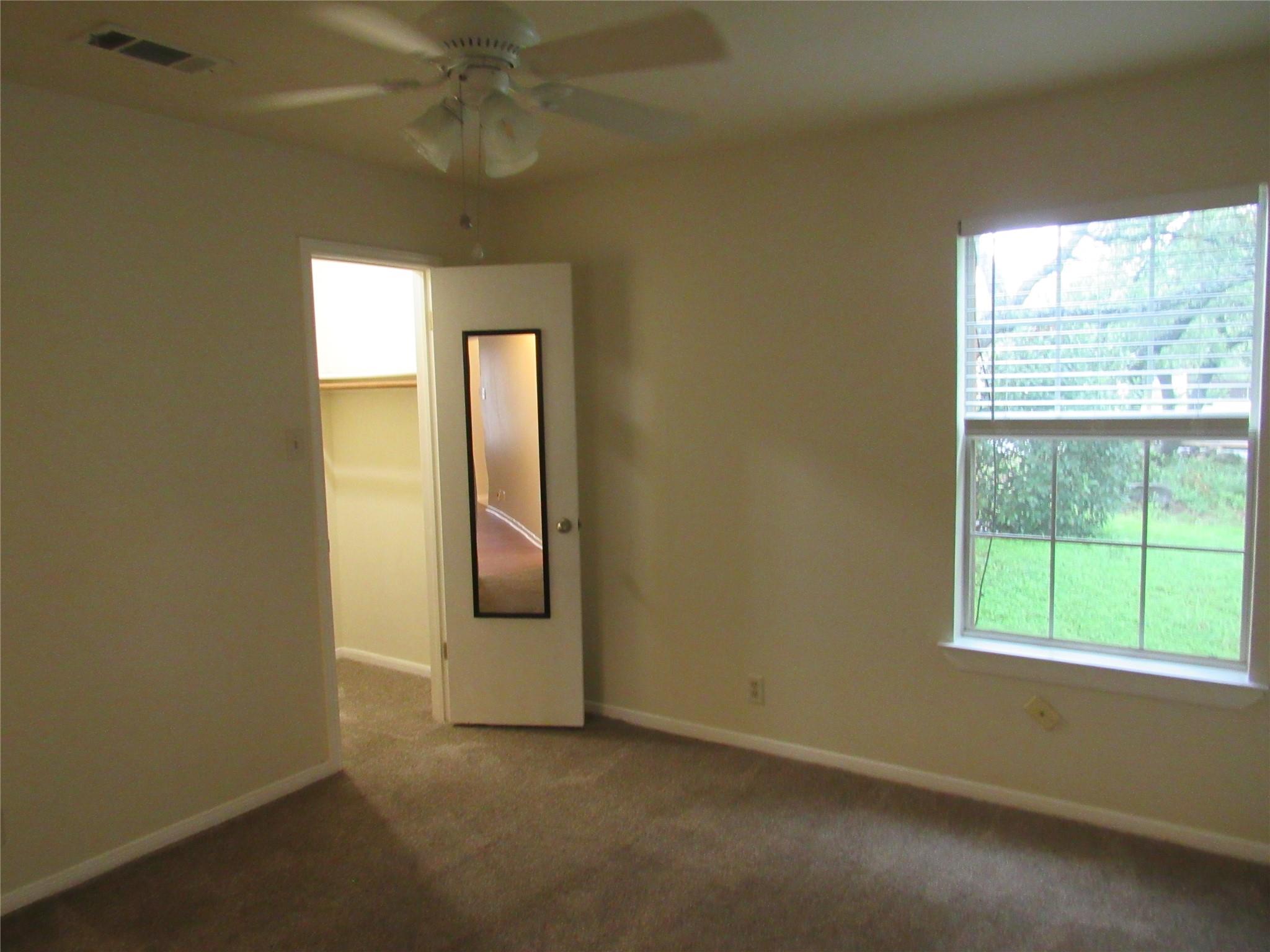 5th image of 6801 Kenosha Pass, Austin, TX 78749 | MLS# 1638407