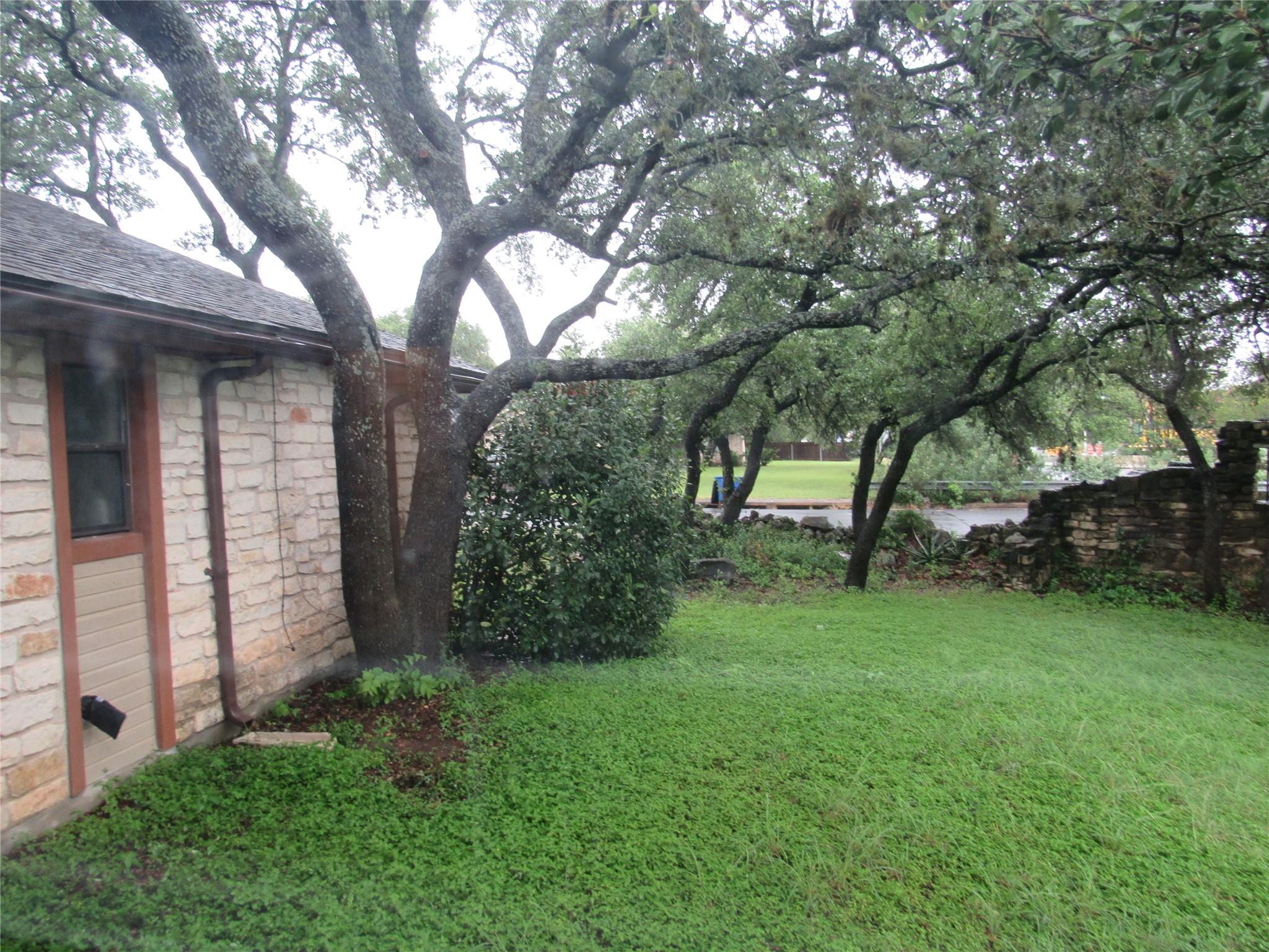 3rd image of 6801 Kenosha Pass, Austin, TX 78749 | MLS# 1638407