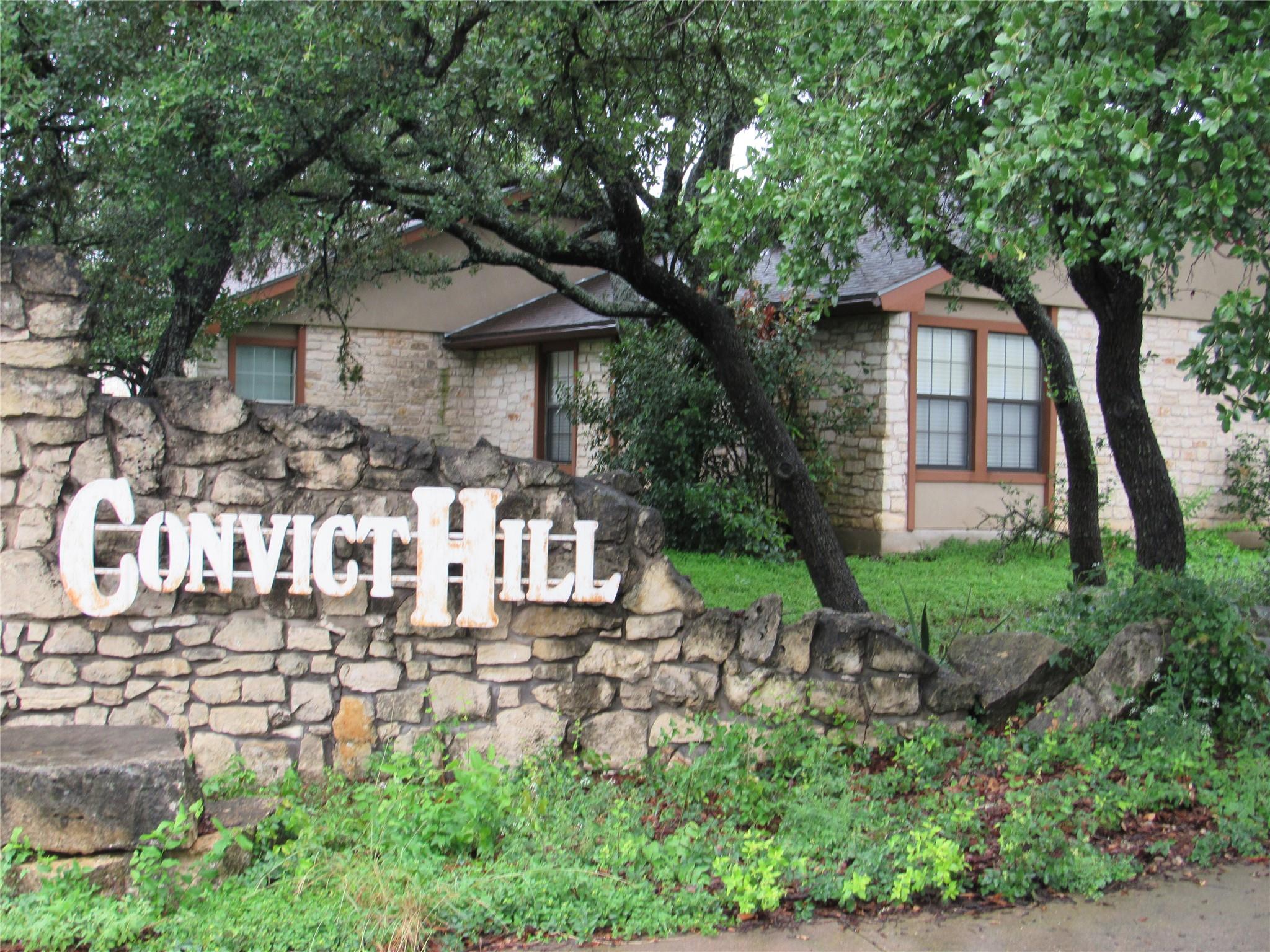 1st image of 6801 Kenosha Pass, Austin, TX 78749 | MLS# 1638407