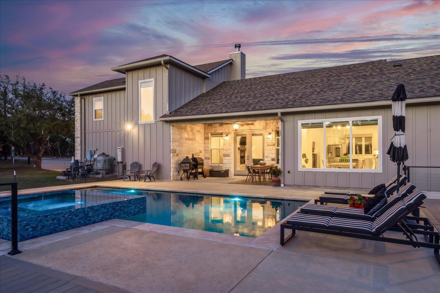1st image of 625b Las Colinas Dr, Wimberley, TX 78676 | MLS# 2298844
